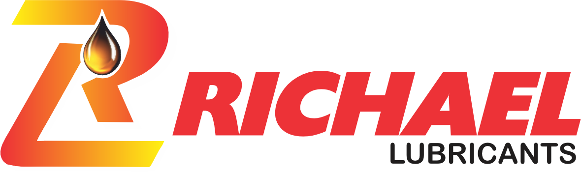 RICHAEL