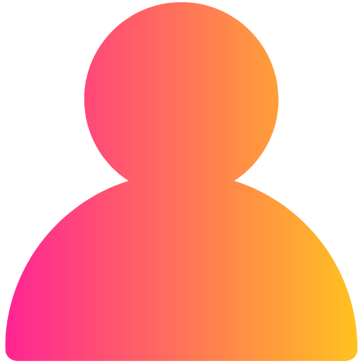 user profile